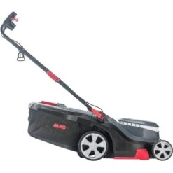 Al-Ko Elektro-Rasenmäher 38.2 E Comfort 15 Al-Ko Elektro-Rasenmäher 38.2 E Comfort -Obi Verkäufe 825421 3039 04