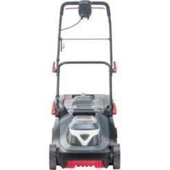 Al-Ko Elektro-Rasenmäher 38.2 E Comfort 16 Al-Ko Elektro-Rasenmäher 38.2 E Comfort -Obi Verkäufe 825421 3039 05