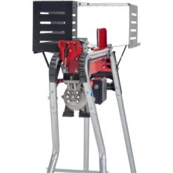 Al-Ko Elektroholzspalter LSH 520/5 -Obi Verkäufe 825534 3039 03