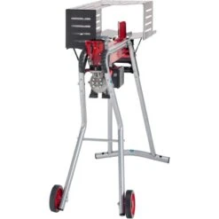 Al-Ko Elektroholzspalter LSH 520/5 -Obi Verkäufe 825534 3039 05