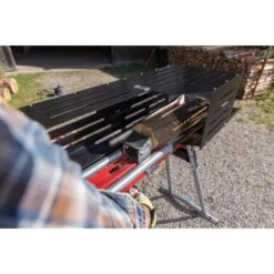 Al-Ko Elektroholzspalter LSH 520/5 -Obi Verkäufe 825534 3039 14