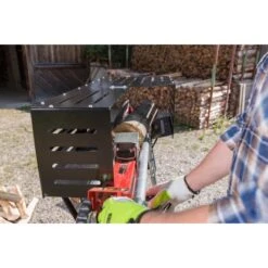 Al-Ko Elektroholzspalter LSH 520/5 -Obi Verkäufe 825534 3039 15