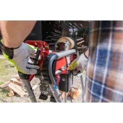 Al-Ko Elektroholzspalter LSH 520/5 -Obi Verkäufe 825534 3039 17