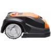 Yard Force Mähroboter SA650B Für Mähflächen Bis 650 M² Mit Bluetooth App 35 Yard Force Mähroboter SA650B Für Mähflächen Bis 650 M² Mit Bluetooth App -Obi Verkäufe 8573677 2254 1