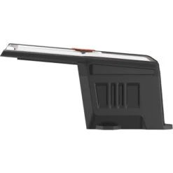 Yard Force Garage AR SH02 Für Alle Yard Force Mähroboter 6 Yard Force Garage AR SH02 Für Alle Yard Force Mähroboter -Obi Verkäufe 8573867 2254 3