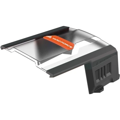 Yard Force Garage AR SH02 Für Alle Yard Force Mähroboter 4 Yard Force Garage AR SH02 Für Alle Yard Force Mähroboter – Bild 4