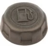 Tankdeckel Für Honda GCV135/160 Motoren -Obi Verkäufe 903334 1159 1