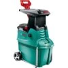 Bosch Elektro-Turbinenhäcksler AXT 25 TC Mit 53 L Fangbox 2.500 W -Obi Verkäufe 9142498 picture 1