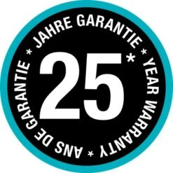 Gardena Heckenschere Easy-Cut20 Cm Messerlänge 19 Gardena Heckenschere Easy-Cut20 Cm Messerlänge -Obi Verkäufe 9400151 1