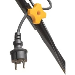 Stiga Elektro-Vertikutierer Und -Rasenlüfter SV 415 E 1.500 W 13 Stiga Elektro-Vertikutierer Und -Rasenlüfter SV 415 E 1.500 W -Obi Verkäufe 941350 4996 29000215214 06