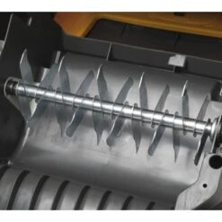 Stiga Elektro-Vertikutierer Und -Rasenlüfter SV 415 E 1.500 W 14 Stiga Elektro-Vertikutierer Und -Rasenlüfter SV 415 E 1.500 W -Obi Verkäufe 941350 4996 29000215214 07