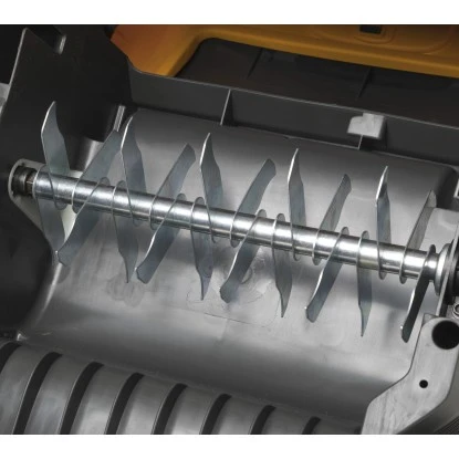 Stiga Elektro-Vertikutierer Und -Rasenlüfter SV 415 E 1.500 W 7 Stiga Elektro-Vertikutierer Und -Rasenlüfter SV 415 E 1.500 W – Bild 7