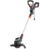 Gardena Elektro-Rasentrimmer ComfortCut 550/28 26 Gardena Elektro-Rasentrimmer ComfortCut 550/28 -Obi Verkäufe 943084 3050 1