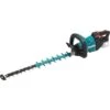 Makita Akku-Heckenschere DUH601Z 18 V 4 Makita Akku-Heckenschere DUH601Z 18 V -Obi Verkäufe 943113 4001 1
