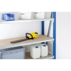 Kärcher Akku-Heckenschere HGE 18-45 Inkl. Akku 7 Kärcher Akku-Heckenschere HGE 18-45 Inkl. Akku -Obi Verkäufe 944640 2294 3