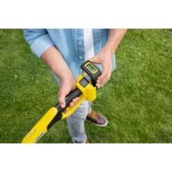 Kärcher Akku-Teleskop-Astsäge PSW 18-20 Battery 9 Kärcher Akku-Teleskop-Astsäge PSW 18-20 Battery -Obi Verkäufe 944647 2294 2