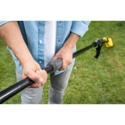 Kärcher Akku-Teleskop-Astsäge PSW 18-20 Battery 11 Kärcher Akku-Teleskop-Astsäge PSW 18-20 Battery -Obi Verkäufe 944647 2294 4