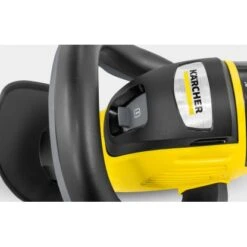 Kärcher Akku-Heckenschere HGE 36-60 Battery 9 Kärcher Akku-Heckenschere HGE 36-60 Battery -Obi Verkäufe 944673 2294 4