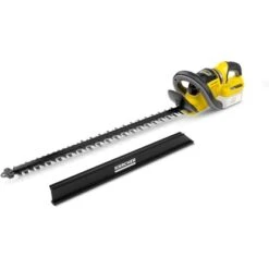 Kärcher Akku-Heckenschere HGE 36-60 Battery 7 Kärcher Akku-Heckenschere HGE 36-60 Battery -Obi Verkäufe 944673 2294 6