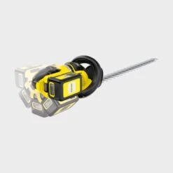 Kärcher Akku-Heckenschere HGE 36-60 Battery Set Inkl. Akku 12 Kärcher Akku-Heckenschere HGE 36-60 Battery Set Inkl. Akku -Obi Verkäufe 944674 2294 6