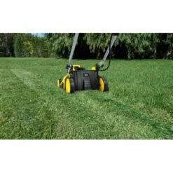 Kärcher Akku-Rasenmäher LMO 36-40 Battery 14 Kärcher Akku-Rasenmäher LMO 36-40 Battery -Obi Verkäufe 944680 2294 2