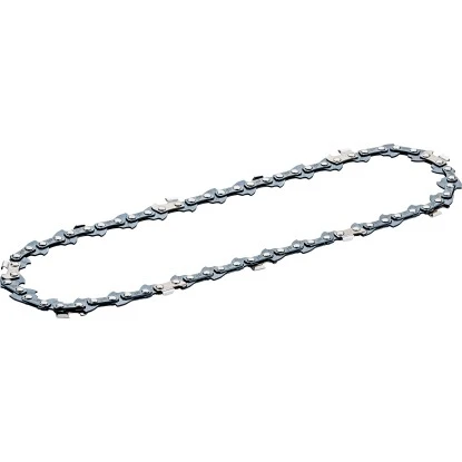 Kärcher Ersatz-Kette Für Akku-Teleskop-Astsäge PSW 18-20 Battery 1 Kärcher Ersatz-Kette Für Akku-Teleskop-Astsäge PSW 18-20 Battery