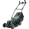 Bosch Akku-Rasemäher EasyRotak 36-550 Solo 2 Bosch Akku-Rasemäher EasyRotak 36-550 Solo -Obi Verkäufe 946466 3058 1