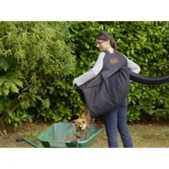 Black & Decker Black+Decker 3-in-1 Elektro-Laubsauger Und Bläser BEBLV290 2.900 W 24 Black & Decker Black+Decker 3-in-1 Elektro-Laubsauger Und Bläser BEBLV290 2.900 W -Obi Verkäufe 947394 2012 11