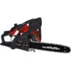 Einhell Benzin-Kettensäge GC-PC 1335/1 I 3 Einhell Benzin-Kettensäge GC-PC 1335/1 I -Obi Verkäufe 949457 2171 1