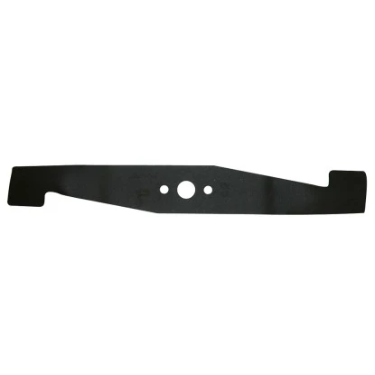 Messer Variolux 41E 1 Messer Variolux 41E