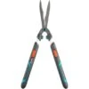 Gardena Teleskop-Heckenschere TeleCut 3 Gardena Teleskop-Heckenschere TeleCut -Obi Verkäufe 958045 3050 1 1