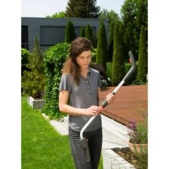 Gardena Akku-Grasschere Set ComfortCut Li Inkl. Zubehör 12 Gardena Akku-Grasschere Set ComfortCut Li Inkl. Zubehör -Obi Verkäufe 963832 3050 6
