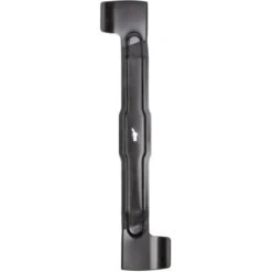 Einhell Rasenmäher-Zubehör Ersatzmesser BG-EM 1643/1743HW 7 Einhell Rasenmäher-Zubehör Ersatzmesser BG-EM 1643/1743HW -Obi Verkäufe 978032 2171 01