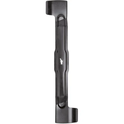 Einhell Rasenmäher-Zubehör Ersatzmesser BG-EM 1643/1743HW 1 Einhell Rasenmäher-Zubehör Ersatzmesser BG-EM 1643/1743HW