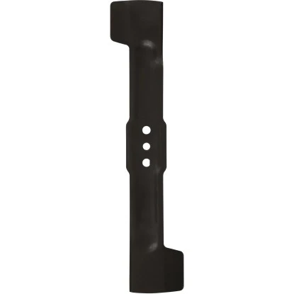 Einhell Rasenmäher-Zubehör Ersatzmesser GE-CM 36/37+38 1 Einhell Rasenmäher-Zubehör Ersatzmesser GE-CM 36/37+38