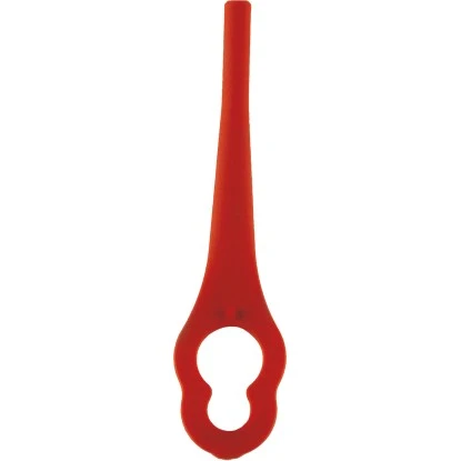 Einhell Rasentrimmer-Zubehör Ersatzmesser-Box PXC Trimmer 2 Einhell Rasentrimmer-Zubehör Ersatzmesser-Box PXC Trimmer – Bild 2