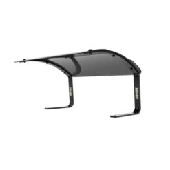 Garage Für Landxcape-Mähroboter 7 Garage Für Landxcape-Mähroboter -Obi Verkäufe 980974 2974 4