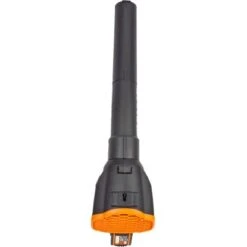 Worx Akku-Laubbläser Turbine WG547E.1 20 V 8 Worx Akku-Laubbläser Turbine WG547E.1 20 V -Obi Verkäufe 985941 2974 3