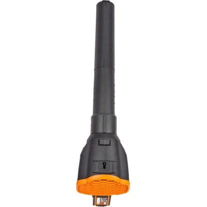 Worx Akku-Laubbläser Turbine WG547E.1 20 V 3 Worx Akku-Laubbläser Turbine WG547E.1 20 V – Bild 3
