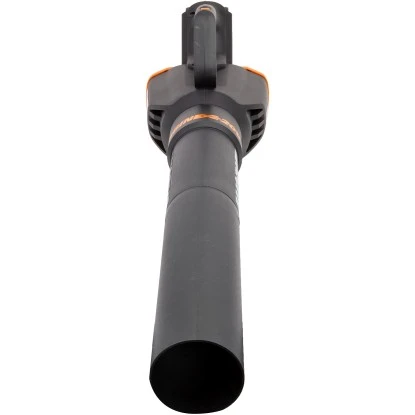 Worx Akku-Laubbläser Turbine WG547E.1 20 V 4 Worx Akku-Laubbläser Turbine WG547E.1 20 V – Bild 4