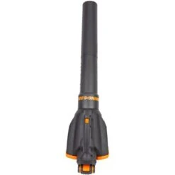 Worx Akku-Laubbläser Turbine WG547E.1 20 V 10 Worx Akku-Laubbläser Turbine WG547E.1 20 V -Obi Verkäufe 985941 2974 5