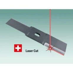 Bosch Elektro-Häcksler AXT Rapid 2200 Mit 2.200 W -Obi Verkäufe 9875584 09