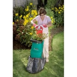 Bosch Elektro-Häcksler AXT Rapid 2200 Mit 2.200 W -Obi Verkäufe 987558 2