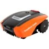 Yard Force Mähroboter EasyMow 260B 15 Yard Force Mähroboter EasyMow 260B -Obi Verkäufe 995804 2254 1
