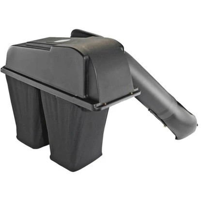 MTD Grasfangeinrichtung 200 L Für MTD Rasentraktor LG RTG 155 1 MTD Grasfangeinrichtung 200 L Für MTD Rasentraktor LG RTG 155