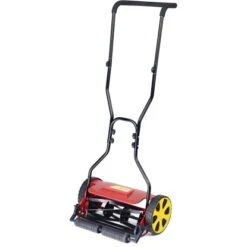 Wolf-Garten Spindelmäher TT 380 DL 12 Wolf-Garten Spindelmäher TT 380 DL -Obi Verkäufe 9 3714 15bcd650 tt380dl 01