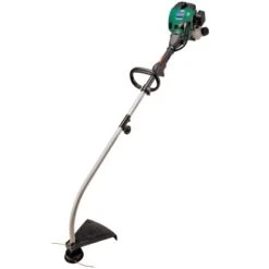 CMI Benzin-Rasentrimmer C-BRT-25/38 D