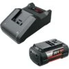 Bosch Akku-Starterkit 36 V/4 Ah 3 Bosch Akku-Starterkit 36 V/4 Ah -Obi Verkäufe ah fcp 2000x2000px372157 1