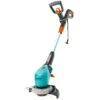 Gardena Turbotrimmer ComfortCut 480/25 3 Gardena Turbotrimmer ComfortCut 480/25 -Obi Verkäufe botrimmer ComfortCut 480 1