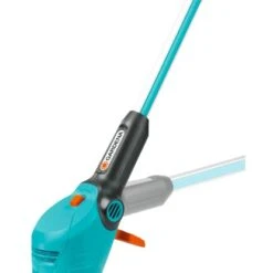 Gardena Turbotrimmer ComfortCut 480/25 -Obi Verkäufe botrimmer ComfortCut 480 3